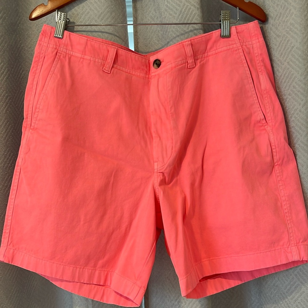 Vineyard Vines Shorts